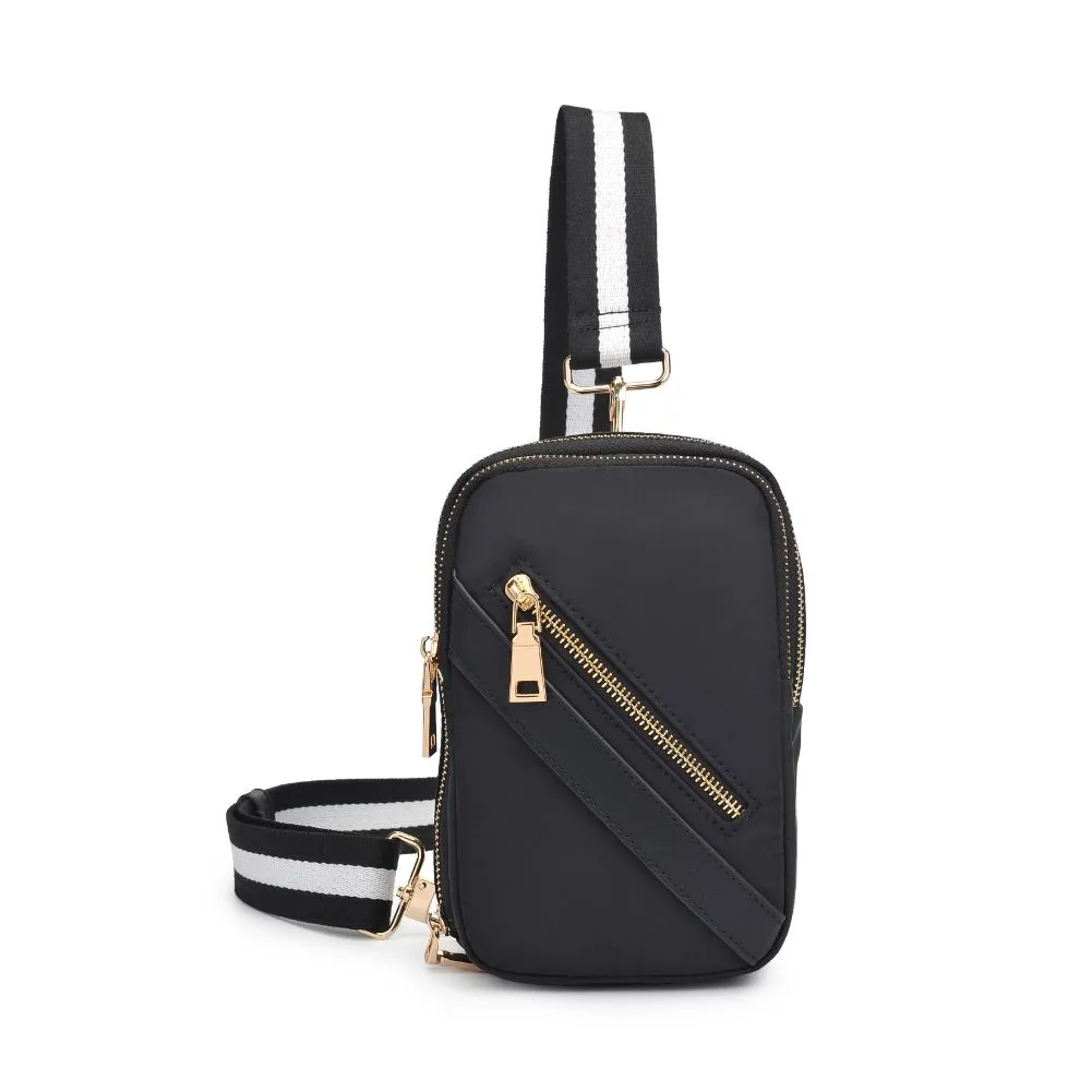 Accolade Sling Bag