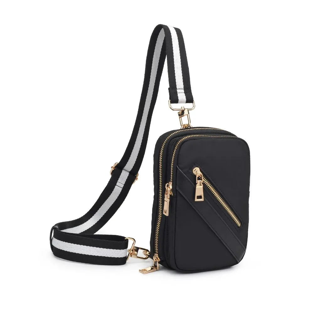 Accolade Sling Bag