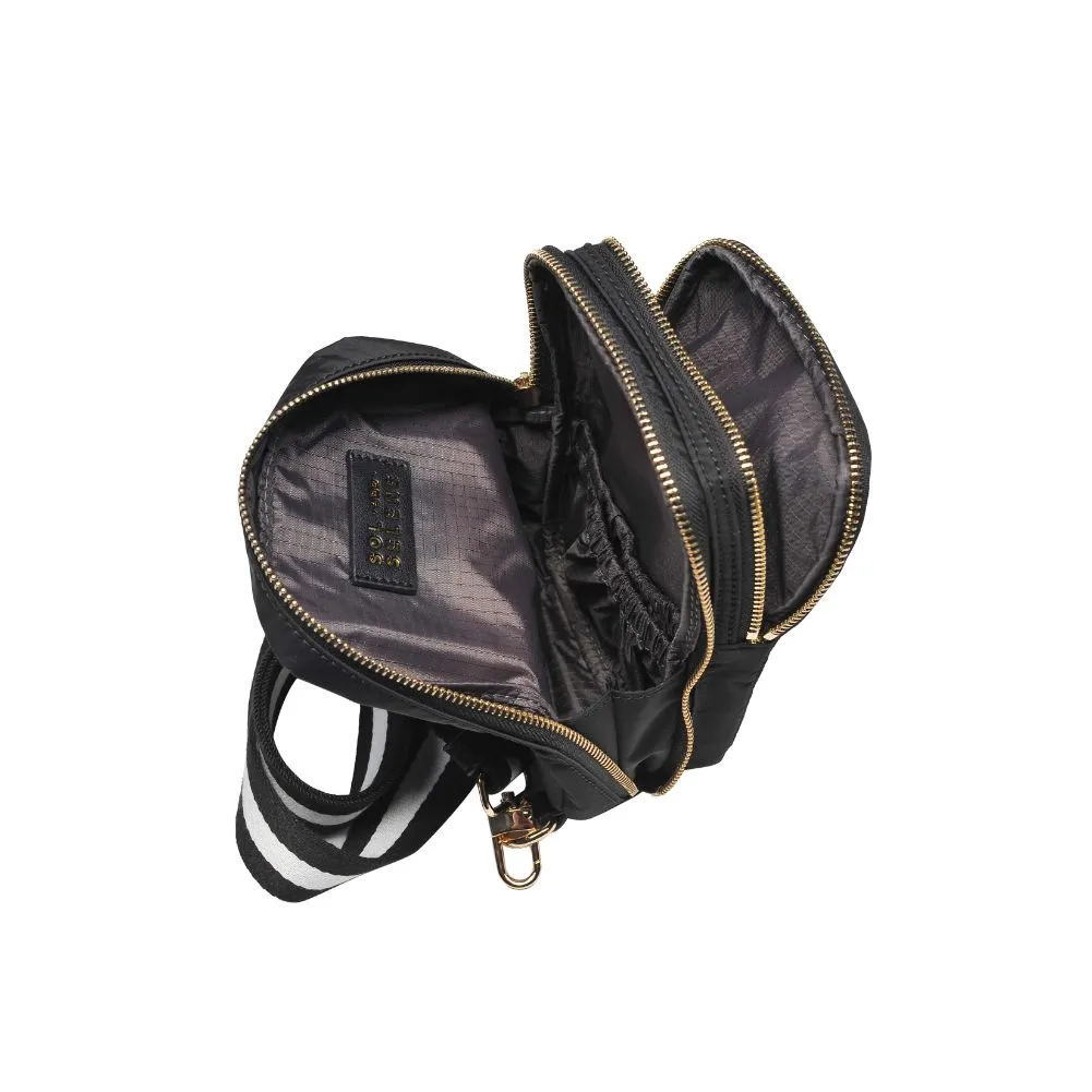 Accolade Sling Bag