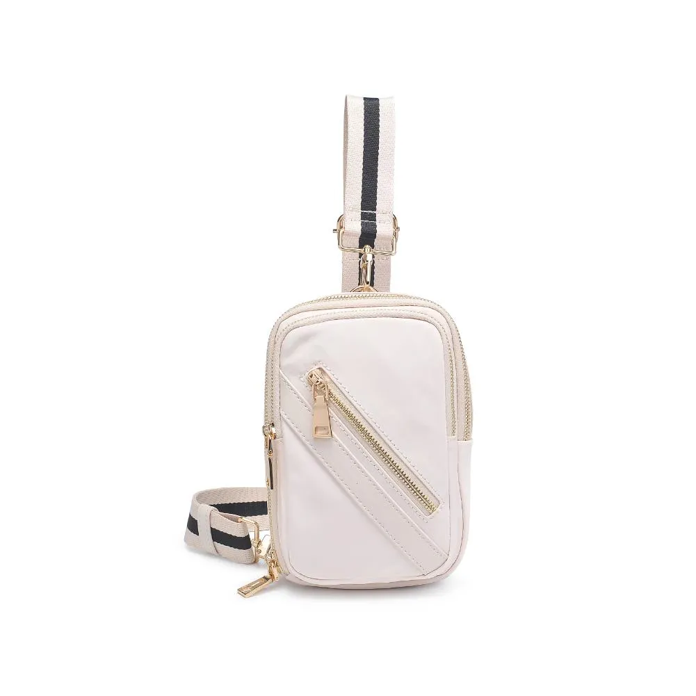 Accolade Sling Bag