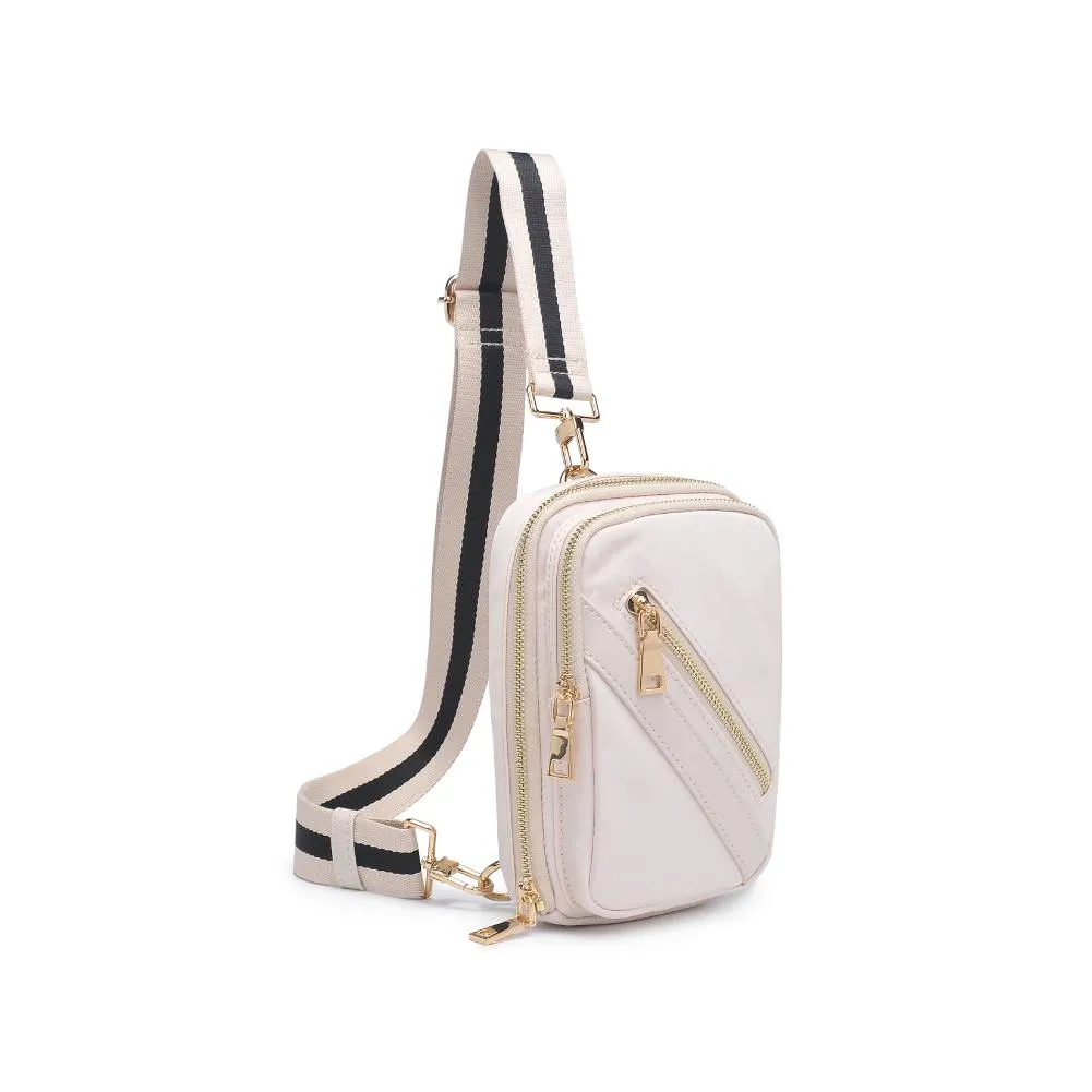 Accolade Sling Bag