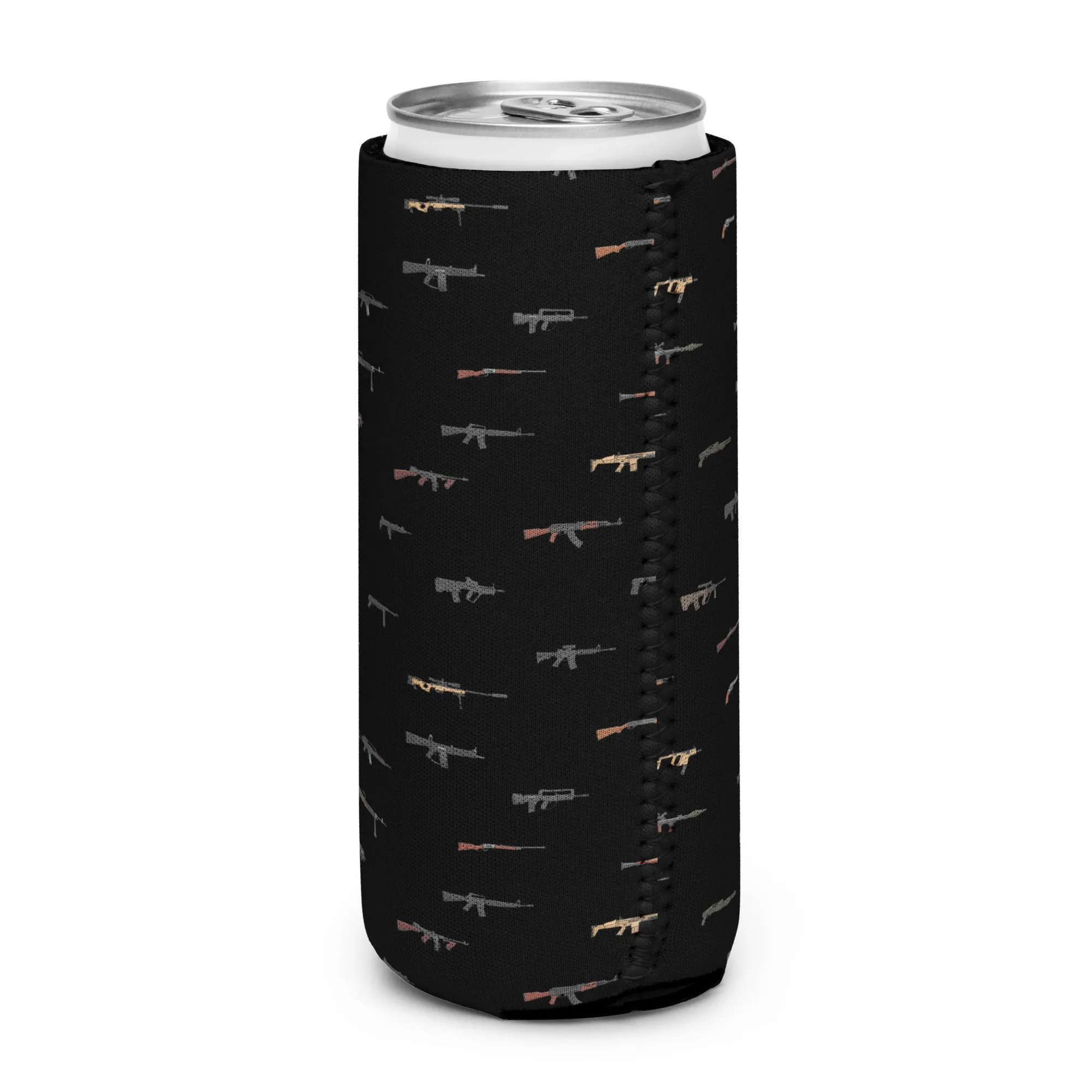 Arsenal Can Cooler