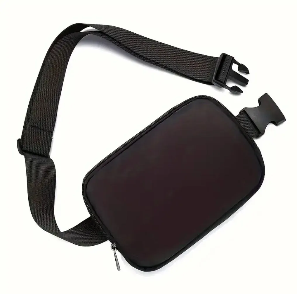 Belt Bags 6 Colors