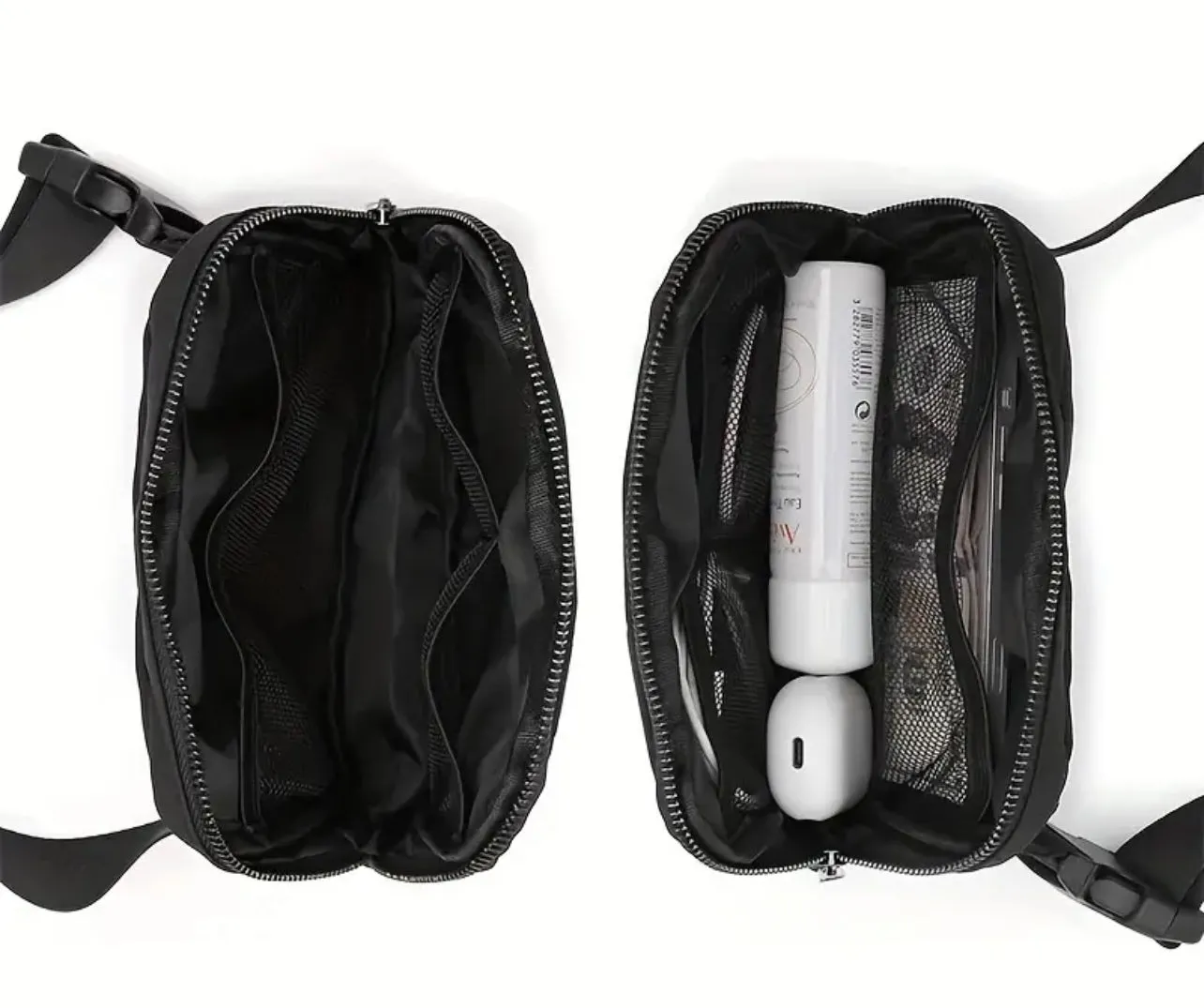 Belt Bags 6 Colors