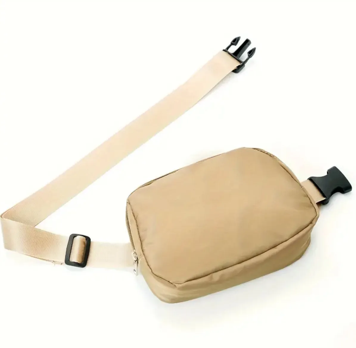 Belt Bags 6 Colors