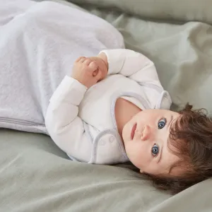Clever Winter Sleep Sack 2.5 TOG