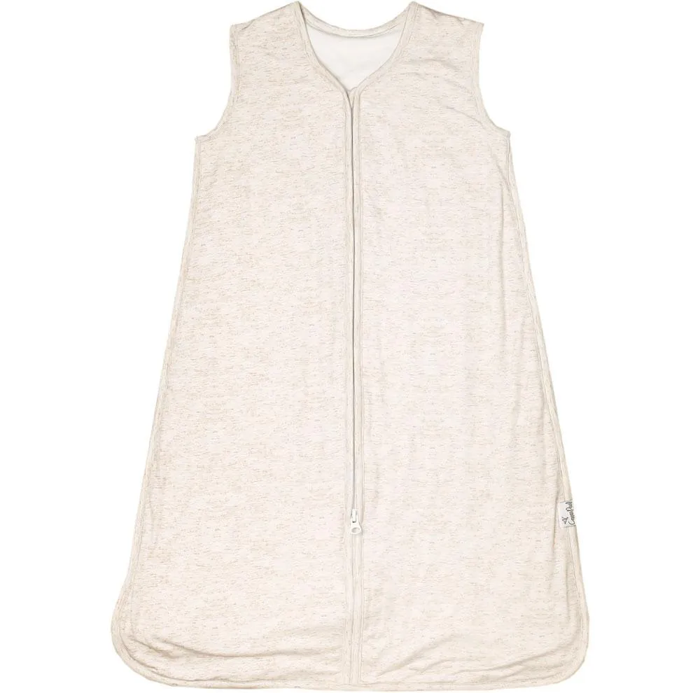 Copper Pearl Sleep Bag | Oat