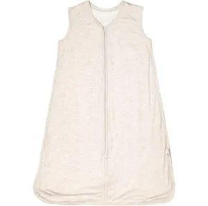 Copper Pearl Sleep Bag | Oat
