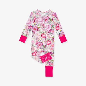 Elly Convertible One Piece