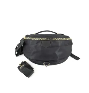 Fanny Pack with Handle