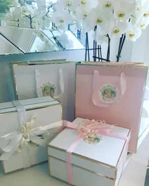 Gift Bags