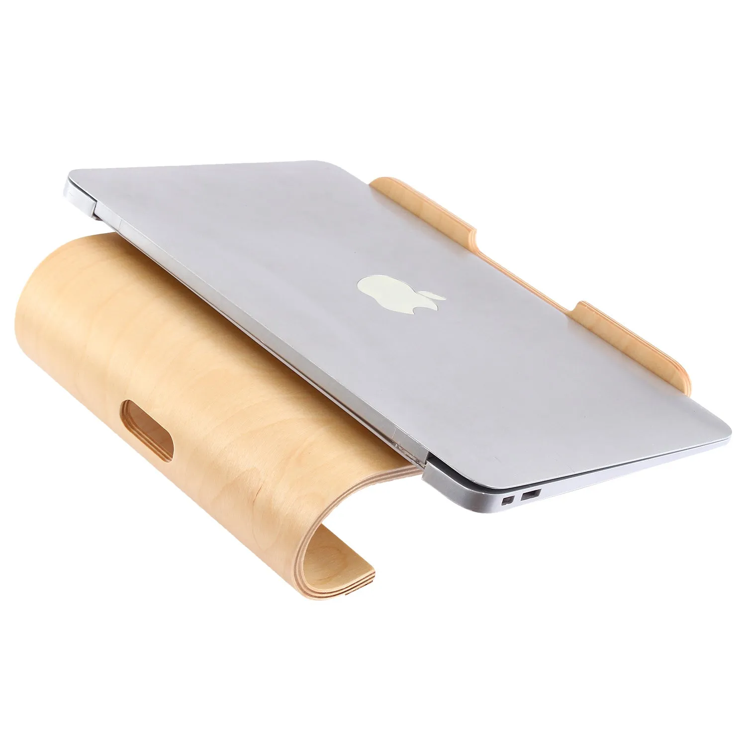 Laptop Cooler Pad