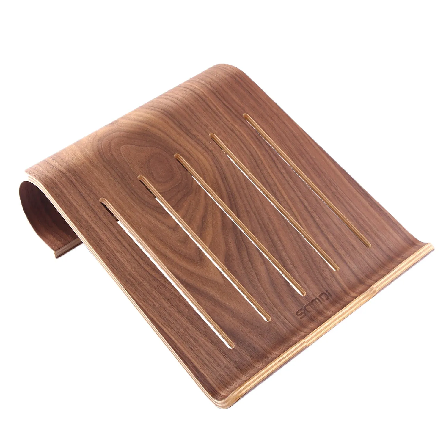 Laptop Cooler Pad