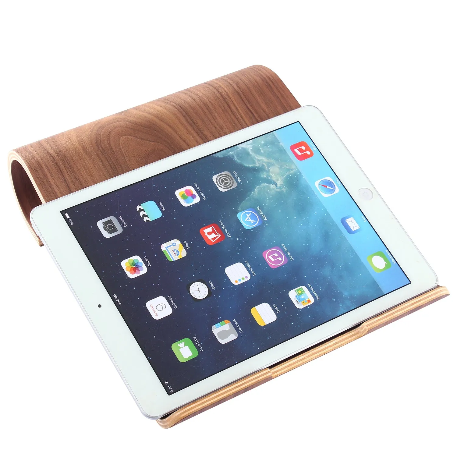 Laptop Cooler Pad