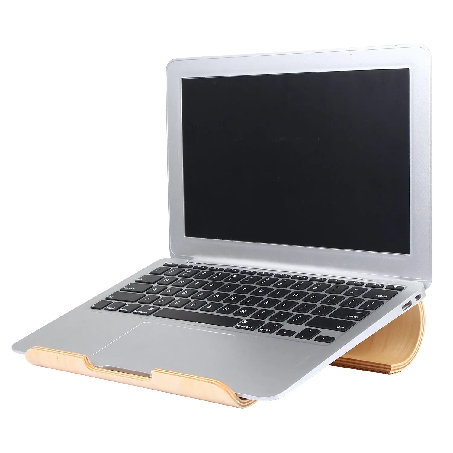 Laptop Cooler Pad