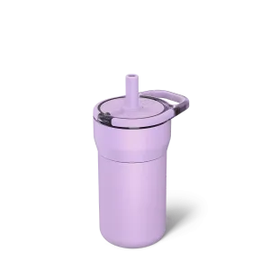 Leap 12oz Lavender