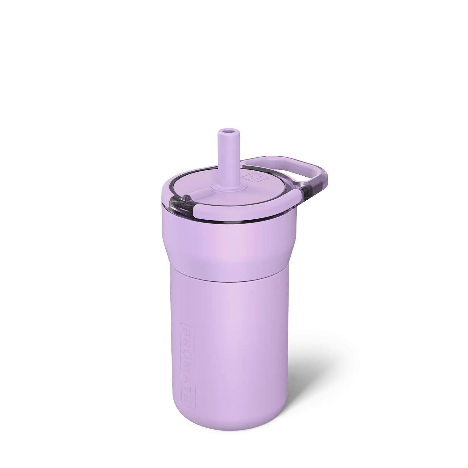 Leap 12oz Lavender