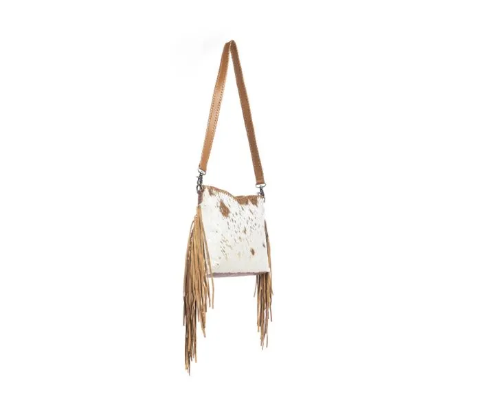 Myra Valley Brook Shoulder Bag