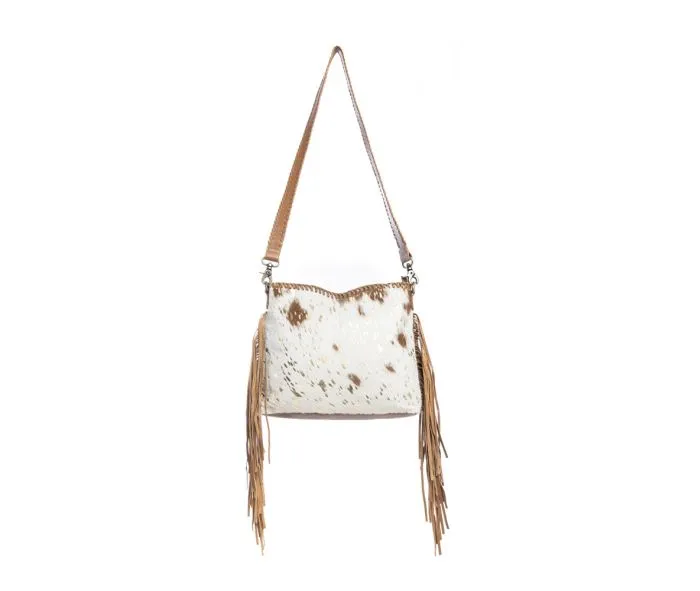 Myra Valley Brook Shoulder Bag