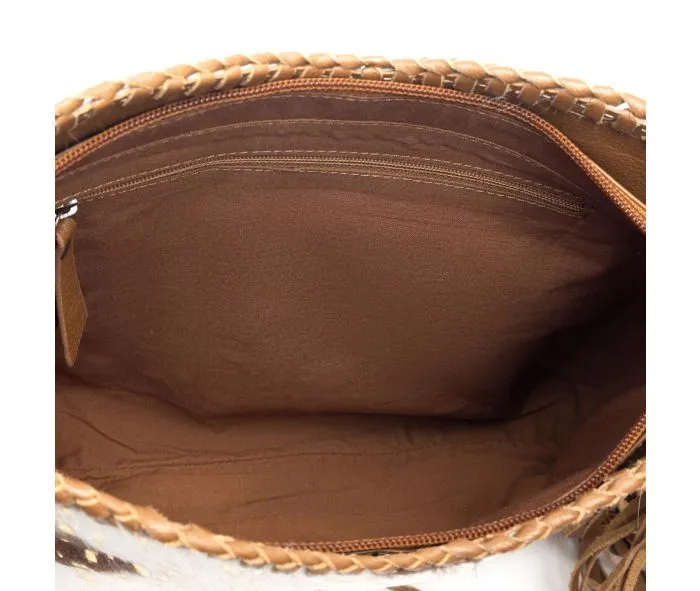 Myra Valley Brook Shoulder Bag