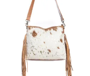 Myra Valley Brook Shoulder Bag