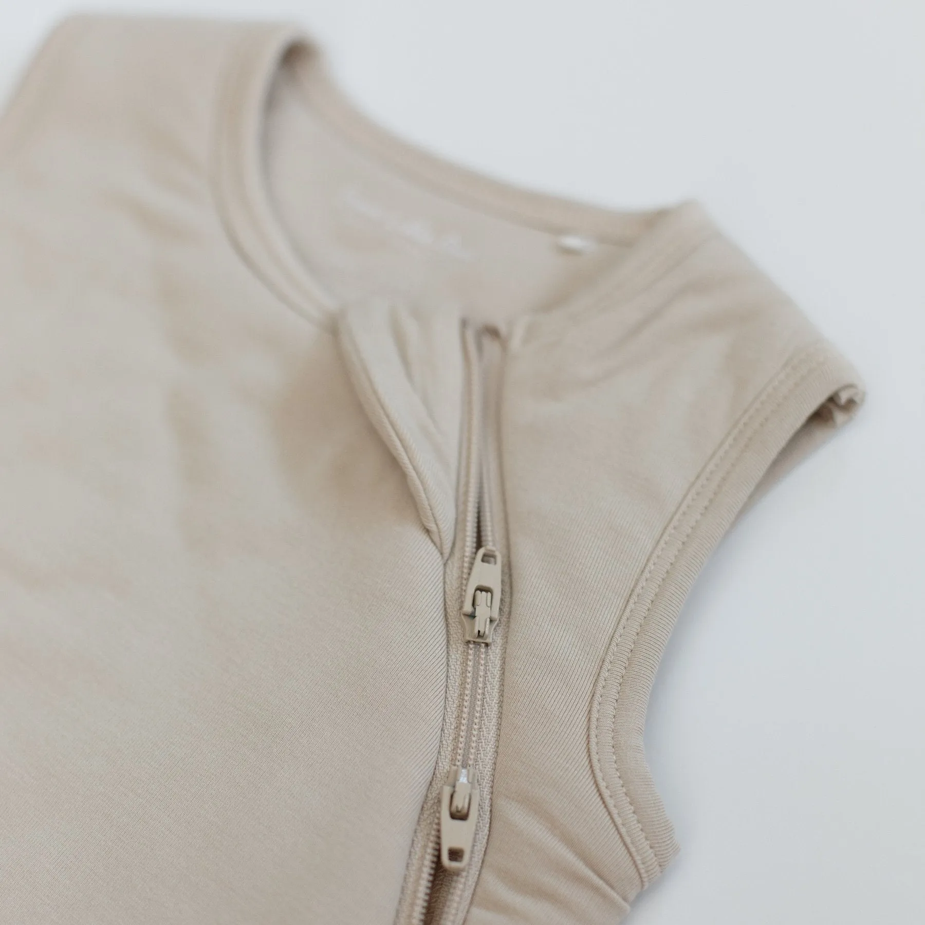 Oat Sleep Sack