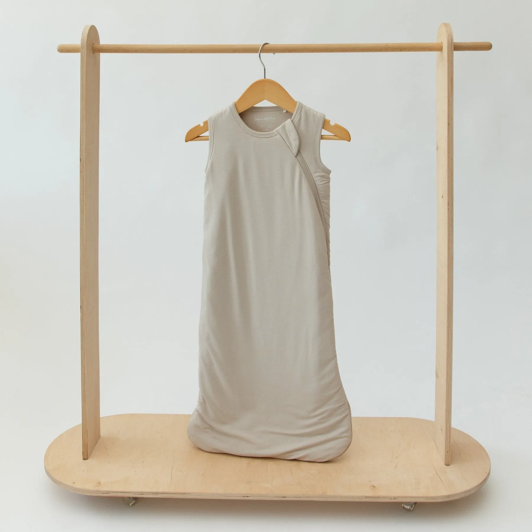 Oat Sleep Sack