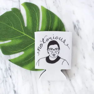 RBG Beverage Cooler