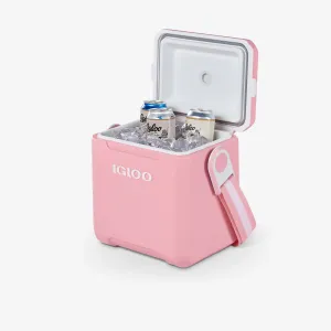 Tag Along Cooler