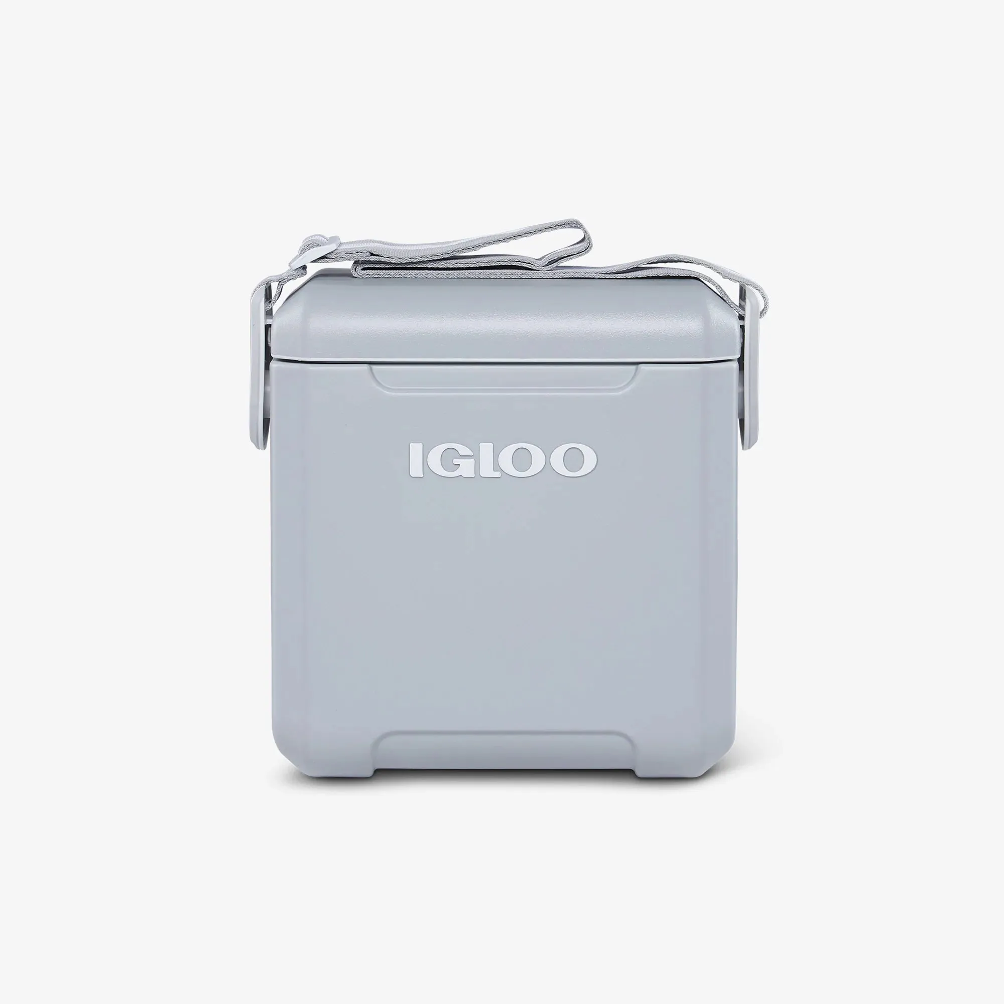 Tag Along Cooler