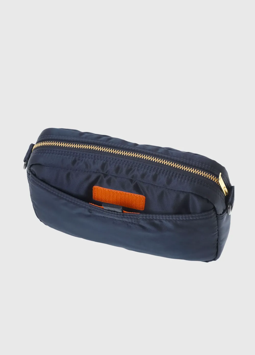 Tanker Sling Bag