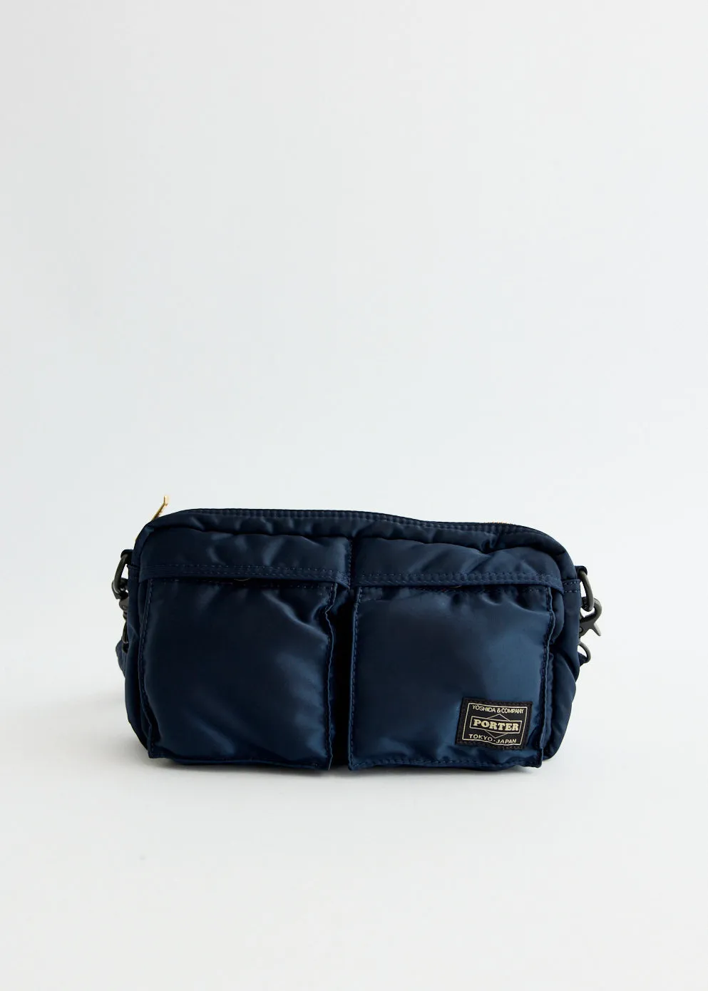 Tanker Sling Bag