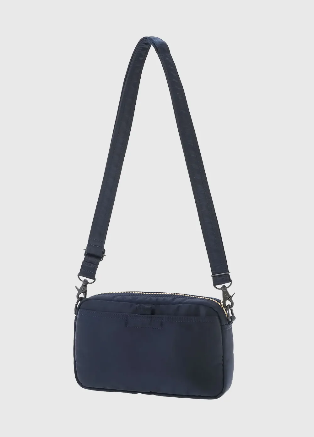 Tanker Sling Bag