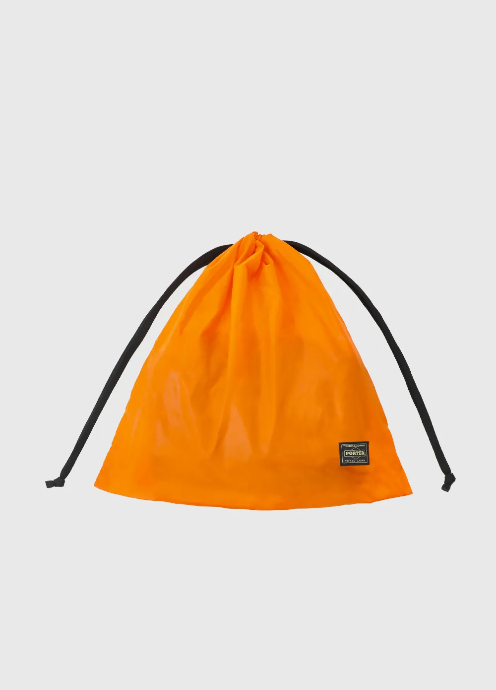 Tanker Sling Bag