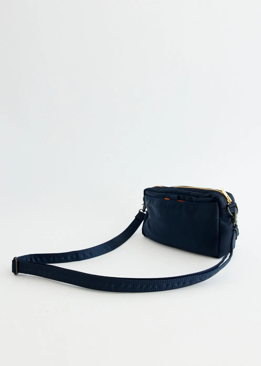Tanker Sling Bag