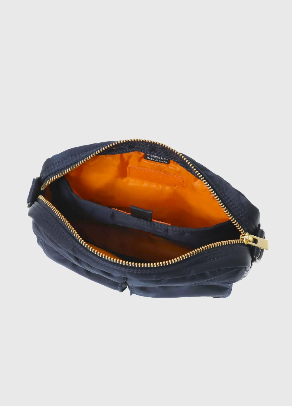 Tanker Sling Bag