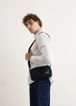 Tanker Sling Bag