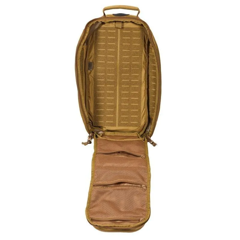 Tasmanian Tiger Modular MEDIC Sling Pack 20