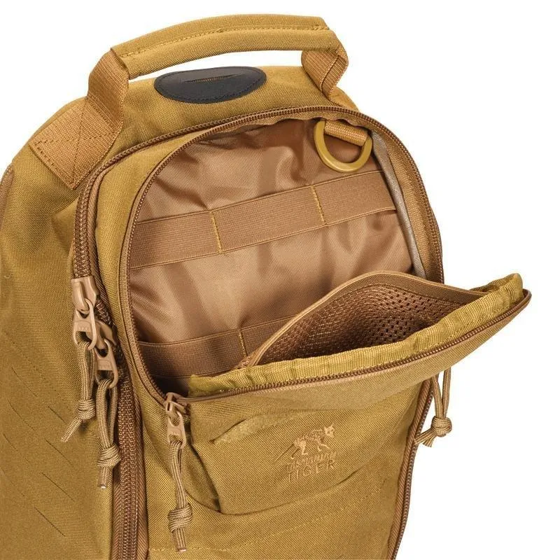 Tasmanian Tiger Modular MEDIC Sling Pack 20