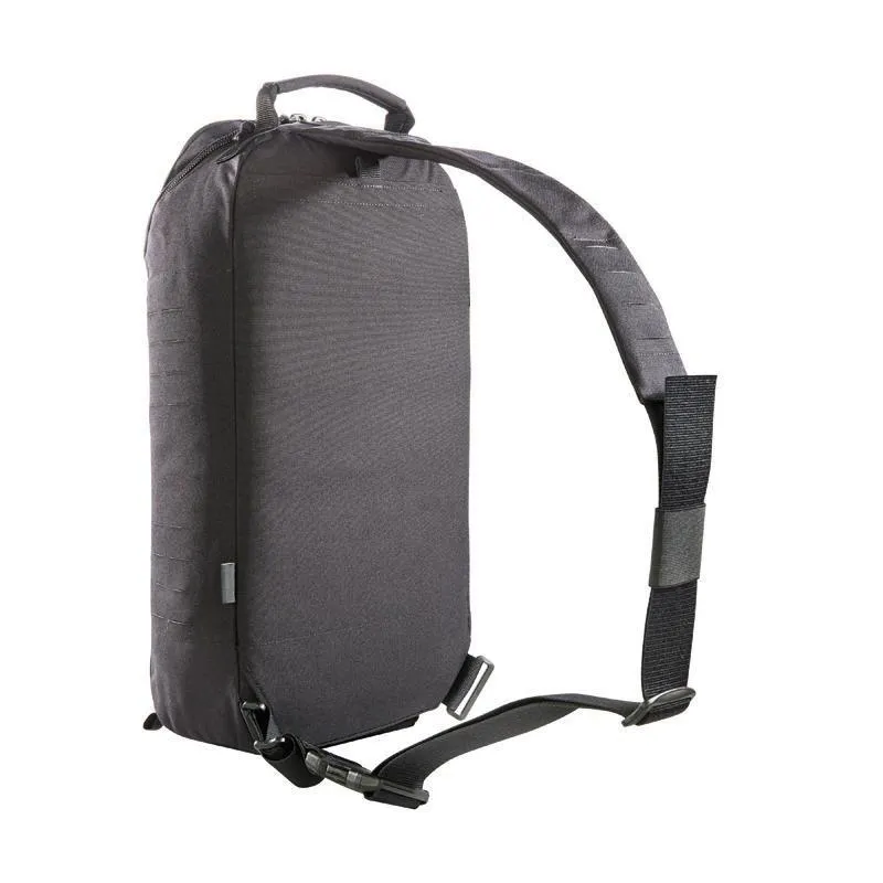 Tasmanian Tiger Modular MEDIC Sling Pack 20