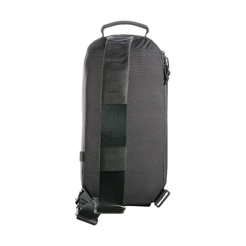 Tasmanian Tiger Modular MEDIC Sling Pack 20