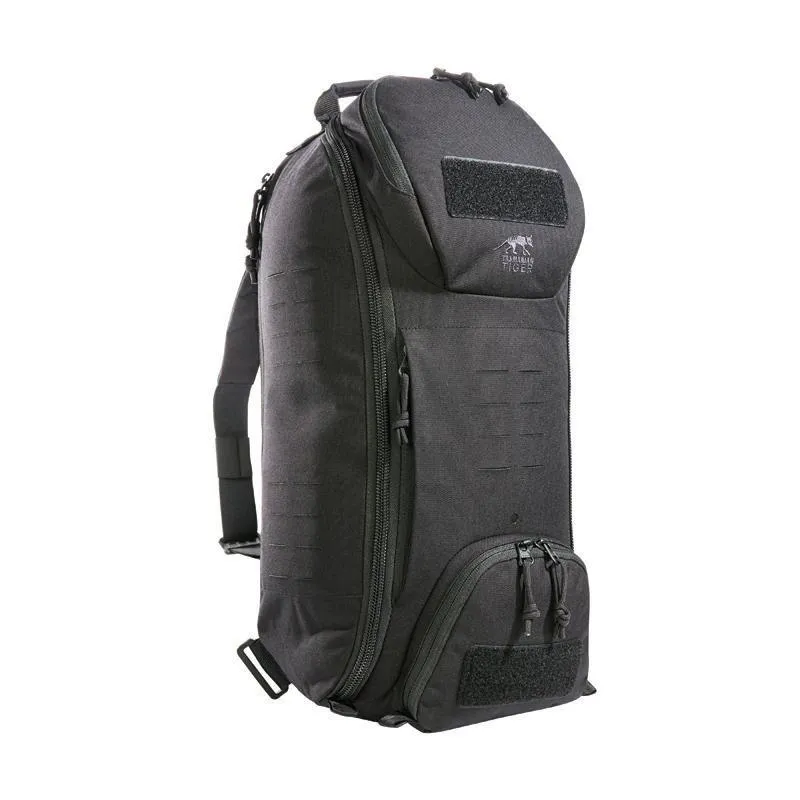 Tasmanian Tiger Modular MEDIC Sling Pack 20