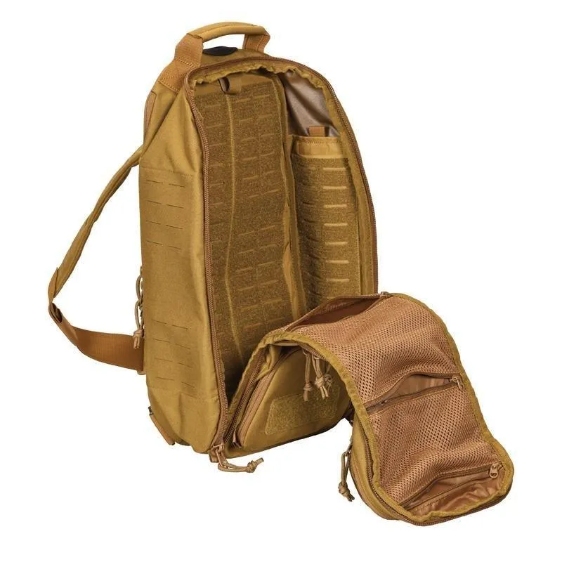 Tasmanian Tiger Modular MEDIC Sling Pack 20