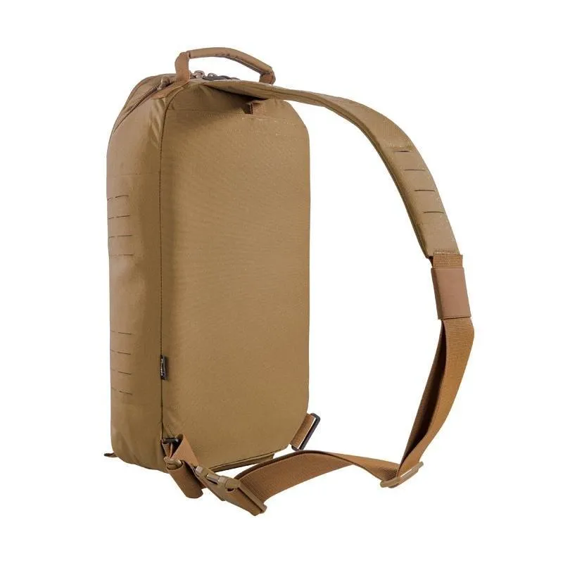 Tasmanian Tiger Modular MEDIC Sling Pack 20