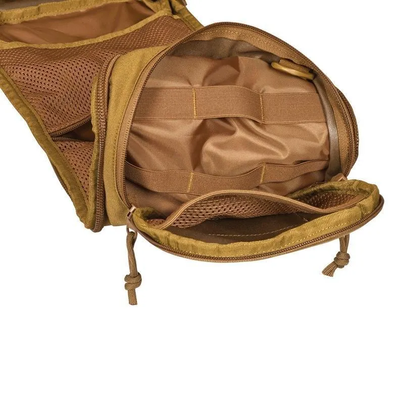 Tasmanian Tiger Modular MEDIC Sling Pack 20