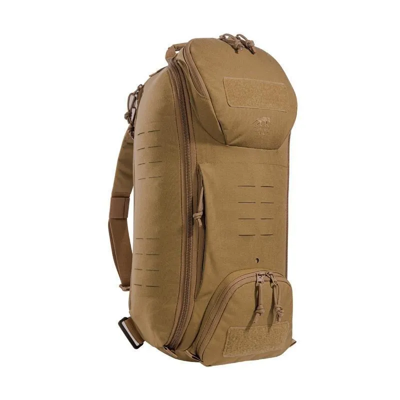 Tasmanian Tiger Modular MEDIC Sling Pack 20