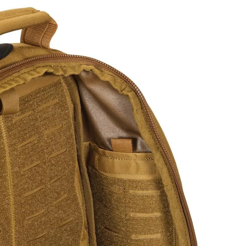 Tasmanian Tiger Modular MEDIC Sling Pack 20