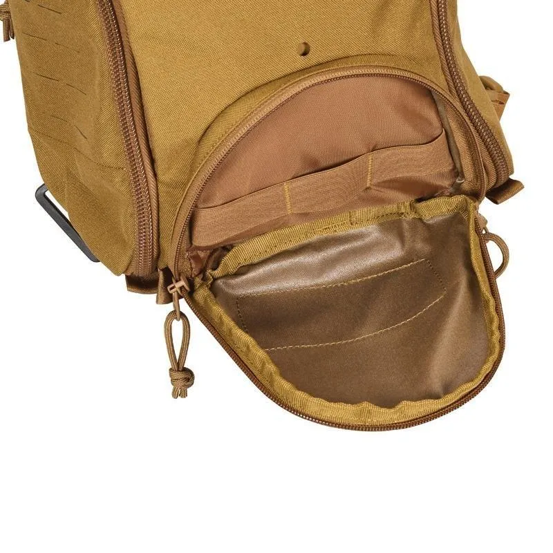 Tasmanian Tiger Modular MEDIC Sling Pack 20