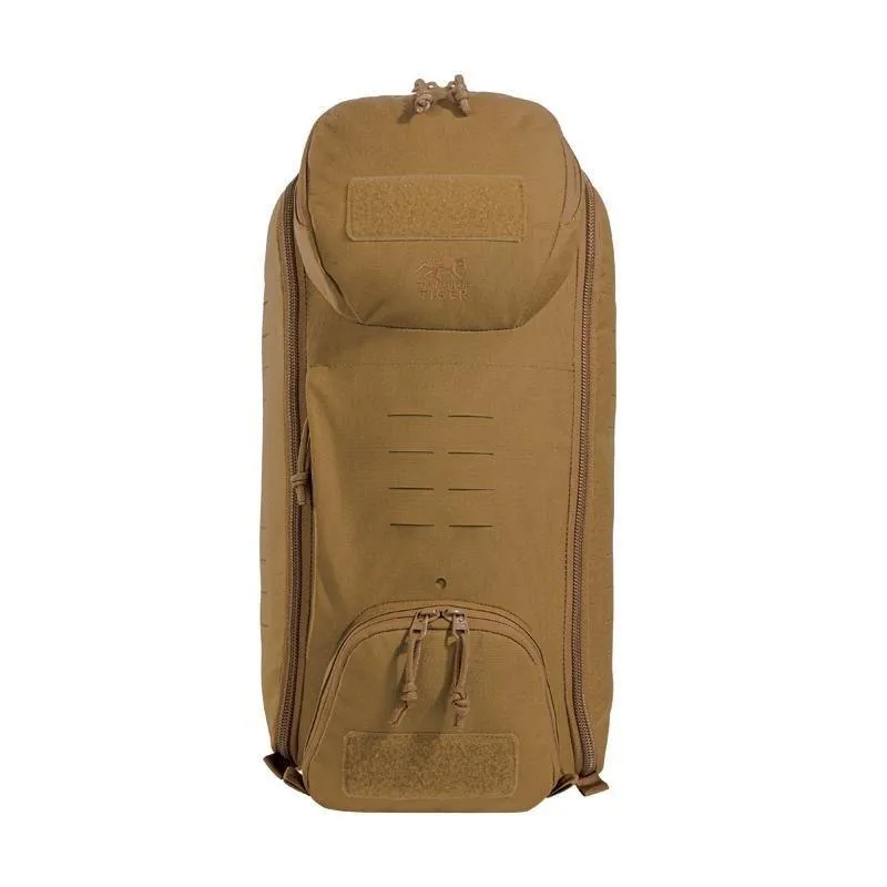 Tasmanian Tiger Modular MEDIC Sling Pack 20