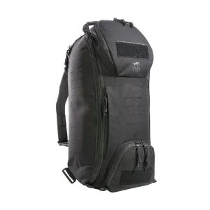 Tasmanian Tiger Modular MEDIC Sling Pack 20